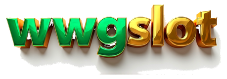 wwg slot