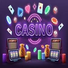 wwg slot featured game showcase wwg slot featured game showcase