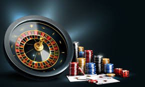 Platform wwg slot menampilkan berbagai pilihan permainan termasuk sportsbook, kasino langsung, dan slot
