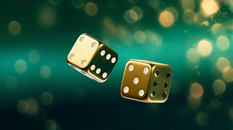 wwg slot App 