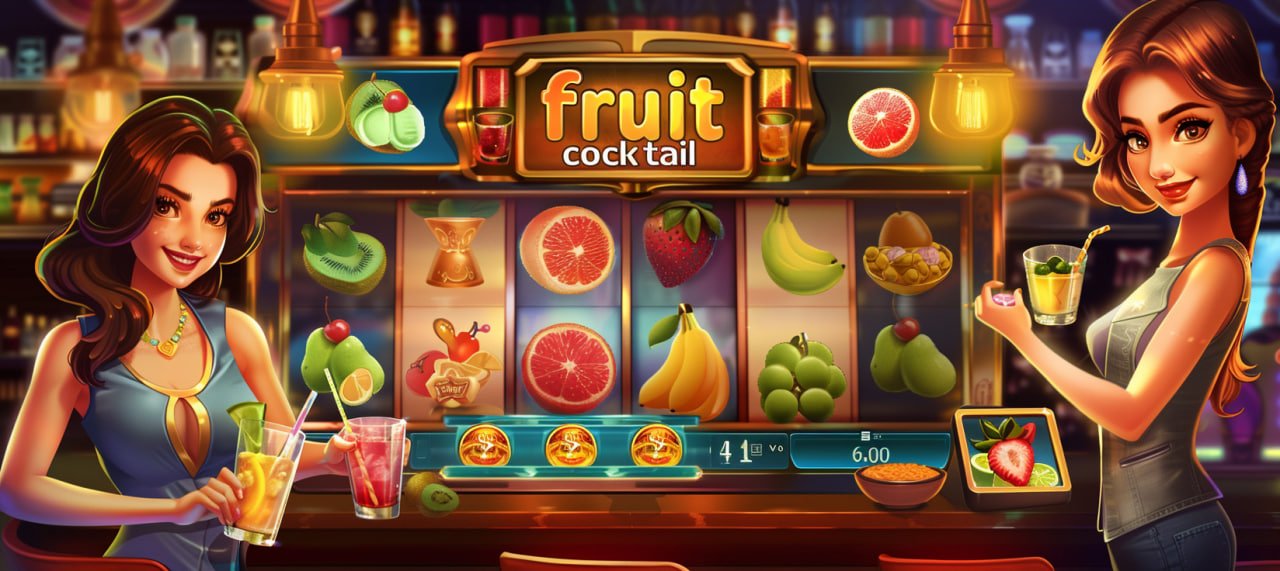 Aplikasi mobile wwg slot menampilkan opsi login dan navigasi ke berbagai kategori permainan