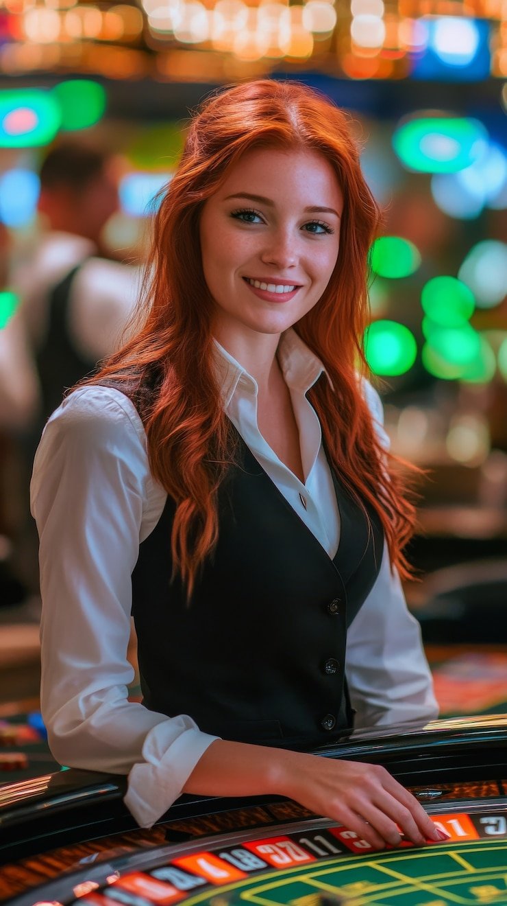 wwg slot featured game showcase wwg slot featured game showcase