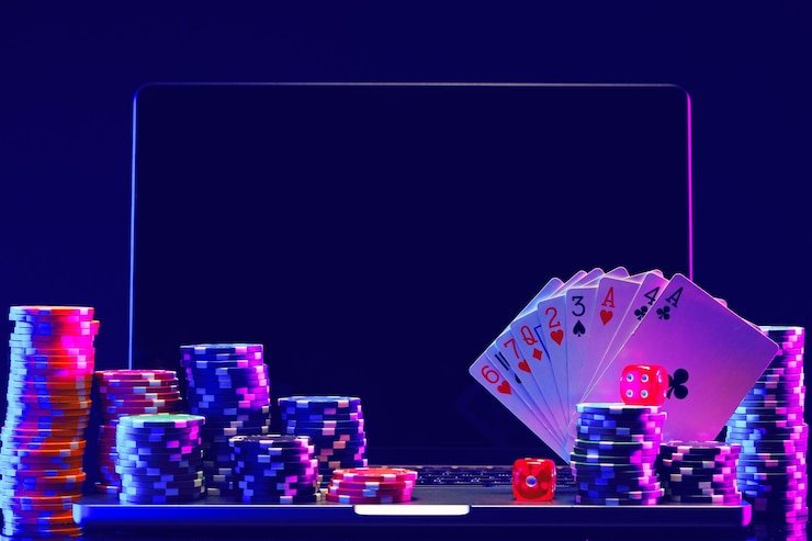 Menu deposit dan penarikan wwg slot dengan metode pembayaran DANA, OVO, GoPay, dan transfer bank