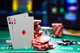 Antarmuka login wwg slot dan daftar permainan Fa Cai Shen Deluxe di layar mobile