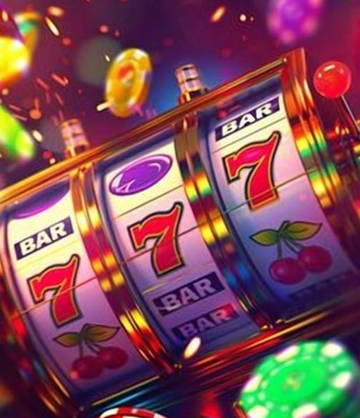 Menu pengaturan notifikasi dan preferensi data di aplikasi mobile wwg slot