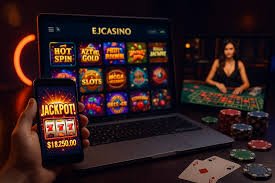 wwg slot user Mobile user and Brand