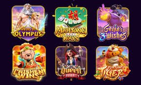 Antarmuka Money Train di wwg slot menunjukkan gulungan, slider taruhan, dan tombol putar