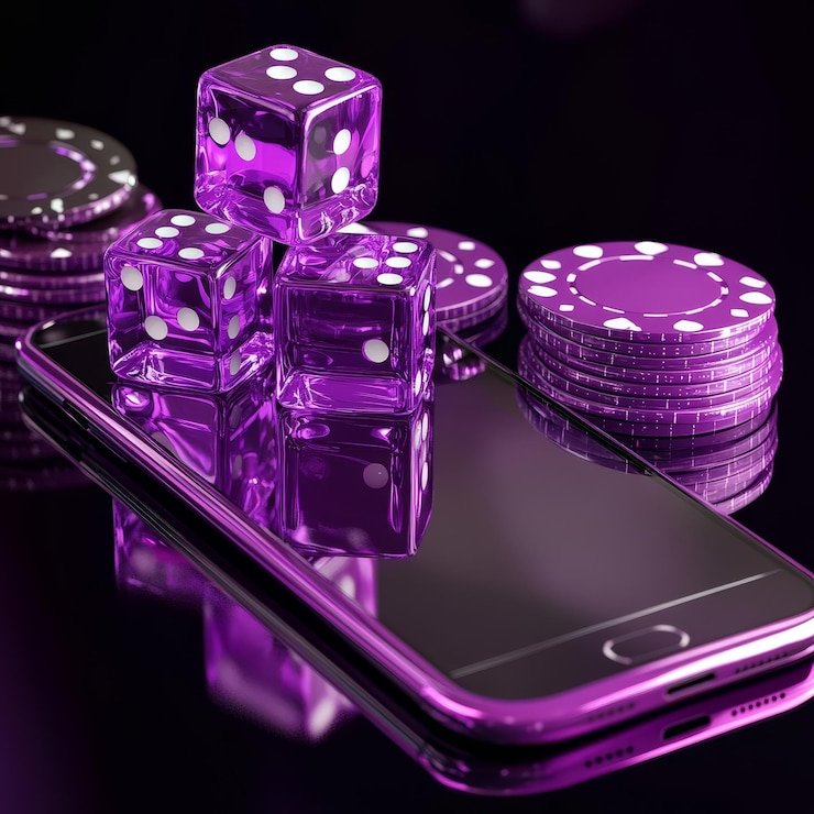 wwg slot featured game showcase