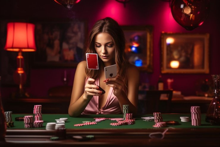 Antarmuka Permainan Angka di aplikasi mobile wwg slot menampilkan pilihan angka dan hasil undian