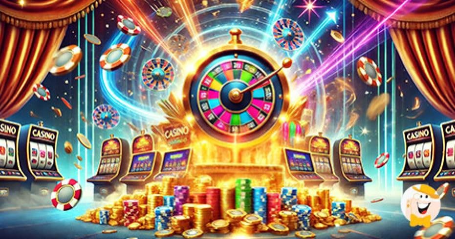 wwg slot featured game showcase