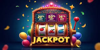 wwg slot featured game showcase