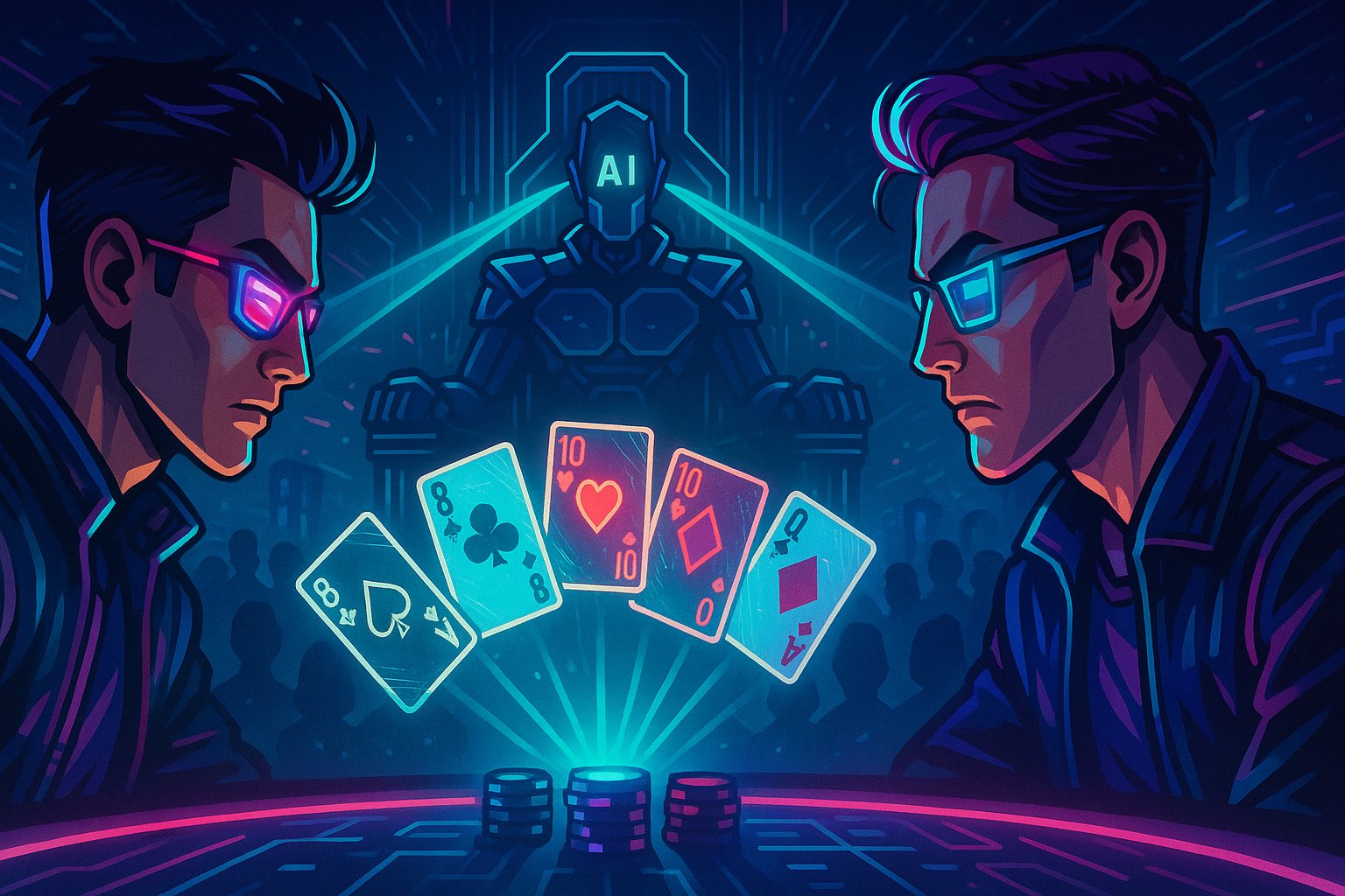 Antarmuka instalasi aplikasi wwg slot di Android dan layar login Wolf Gold