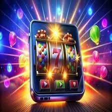 Menu deposit dan penarikan wwg slot dengan metode pembayaran lokal DANA, OVO, GoPay